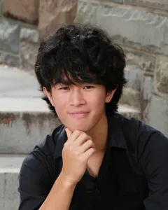 Kevin Li